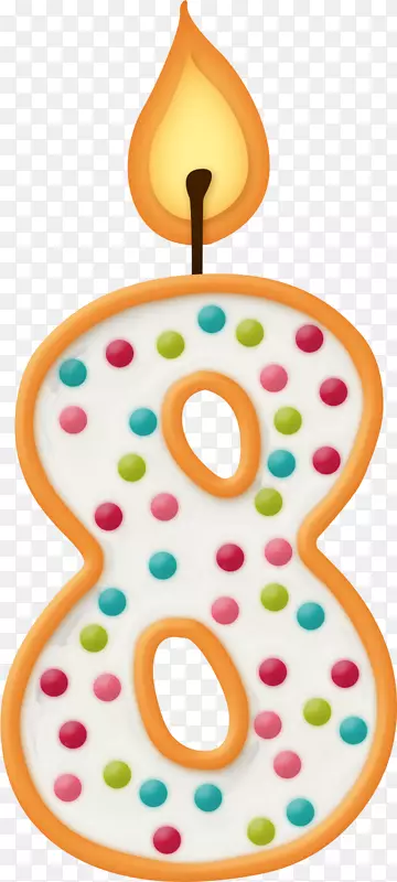 ���յ������������-����-������