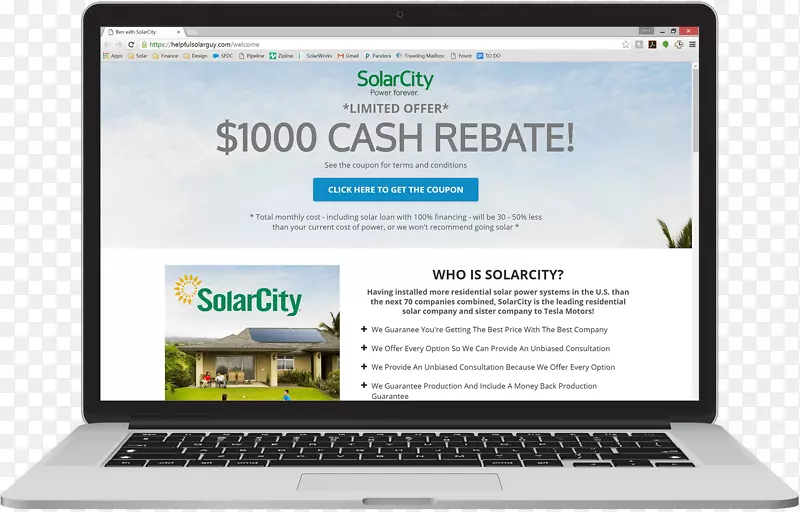 �ʼǱ����԰���Ƶ�����������޹�˾-������