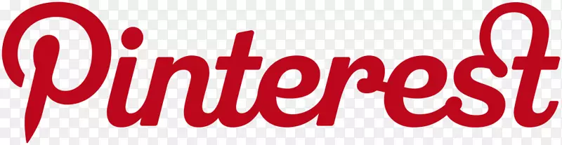 �ձ����ͼ�������-������