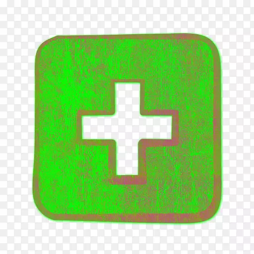 ����ͼ�������-������