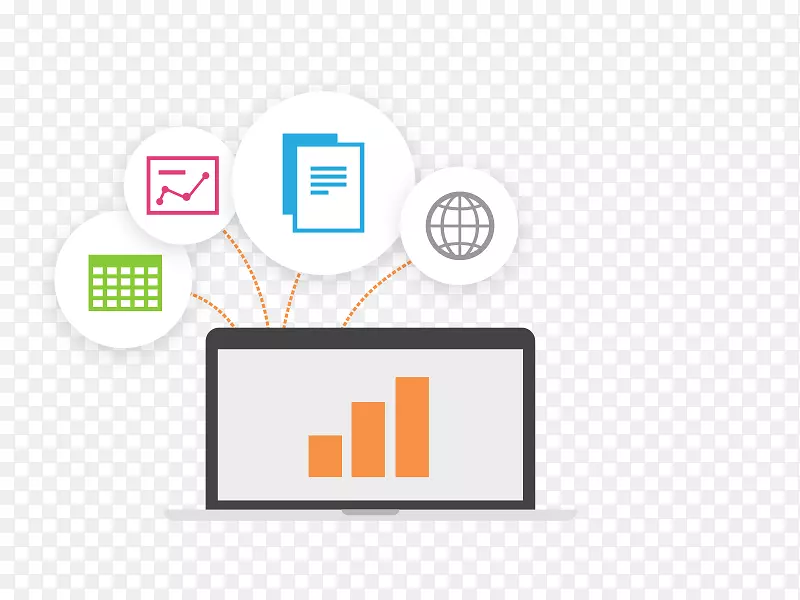 Ԥ����������ݿ�ѧ����ҵ����-������