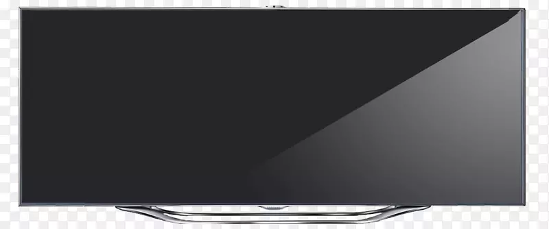 Һ�����ӵ�����ʾ�����ӻ�����Һ����ʾ���ʼǱ�����-������