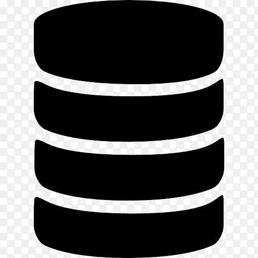 ���ݿ�����ͼ�����ݴ洢�Ƽ���-������