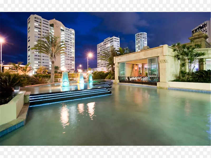 ������̫���ǾƵ������޹�Ԣ����˹-�Ƶ�-������