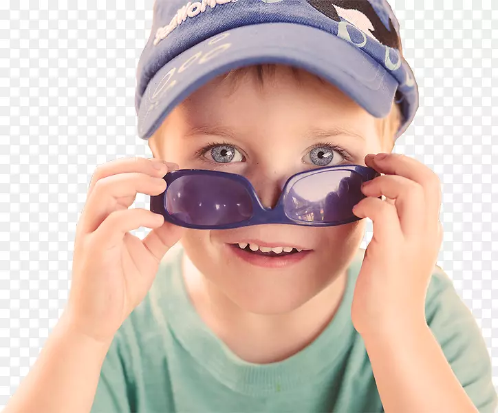 ��Ŀ���۾�������д�۾�-������