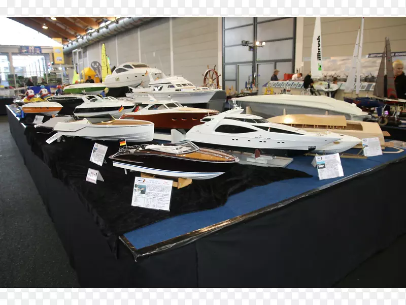 ��ͧ��Friedrichshafenҵ�మ�ã�Modell 0-��ͧ-������