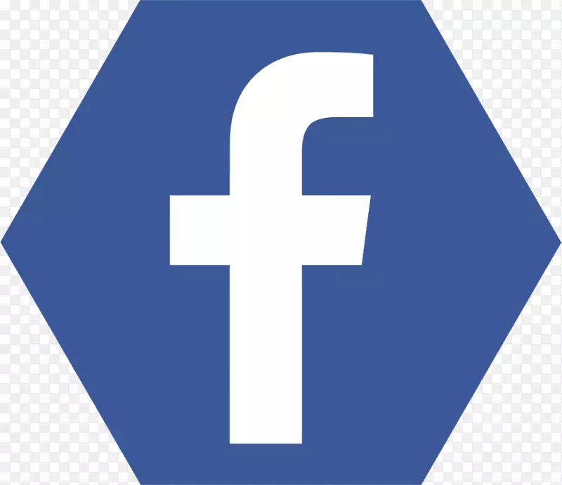 �罻ý�����ͼ�격���罻����Facebook��˾��-�罻ý��-������