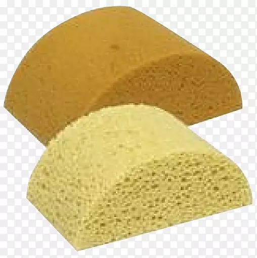 �������-������