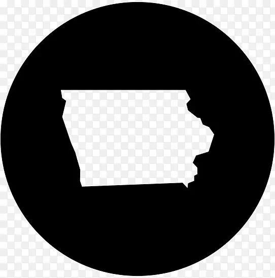 �����ʼ��������ͼ�ꡢ�����ʼ��б�-�����ʼ�-������