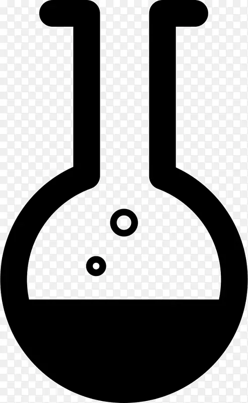 �ձ�ʵ���ҿ�ѧ��ѧ-��ѧ-������