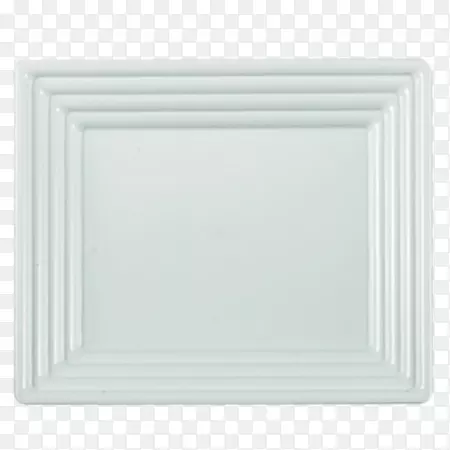 ���ν�-������