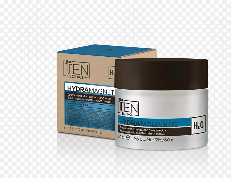 ��˥��˪ά����ĤҺ�尻˾-������