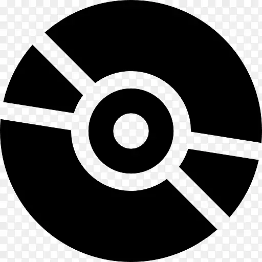 �������dvd�����ͼ��dvd-������