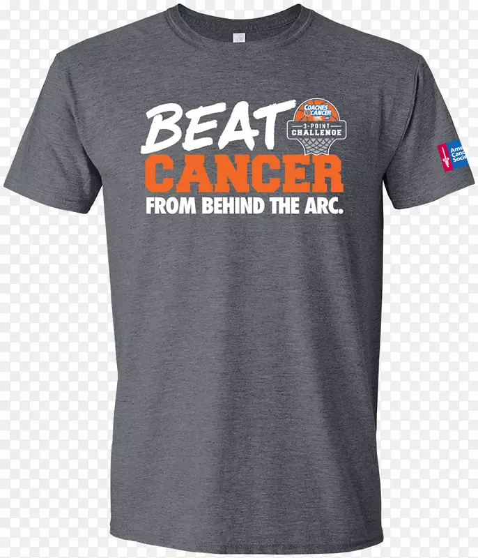 t����ڼ������˶�������t��-������