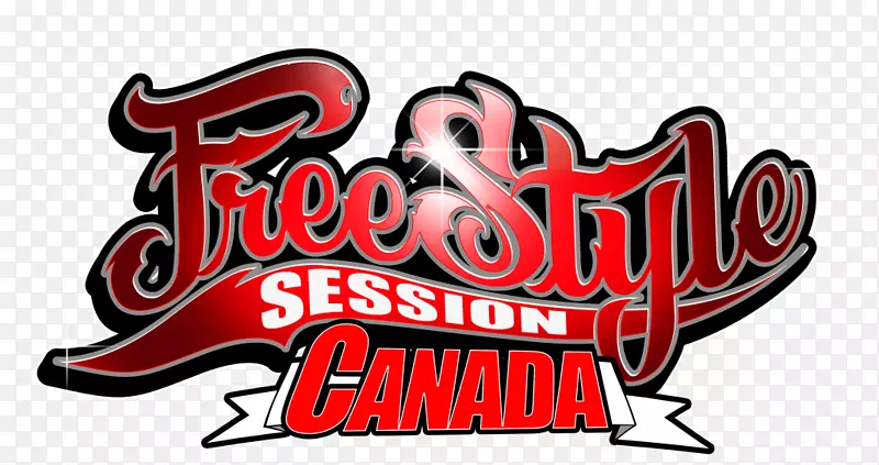 ��־Ʒ����������-������