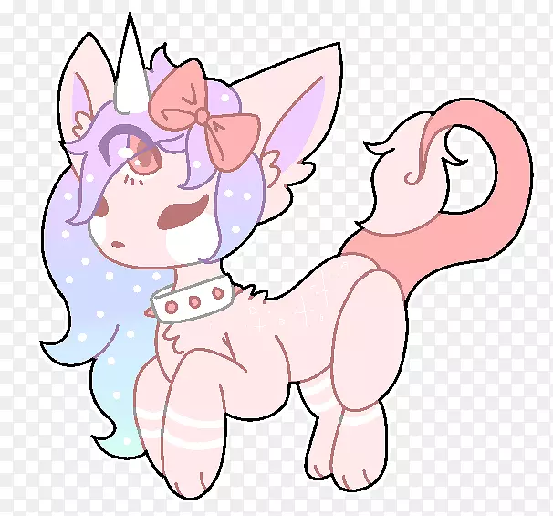 ������������������-��-������