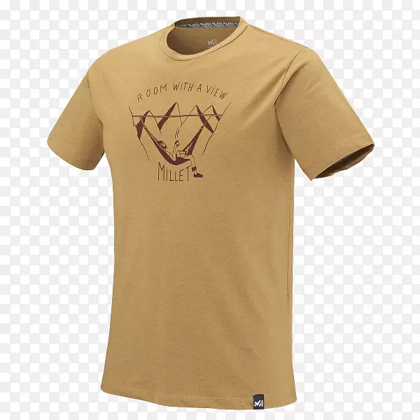 t��С�׼п�������-������