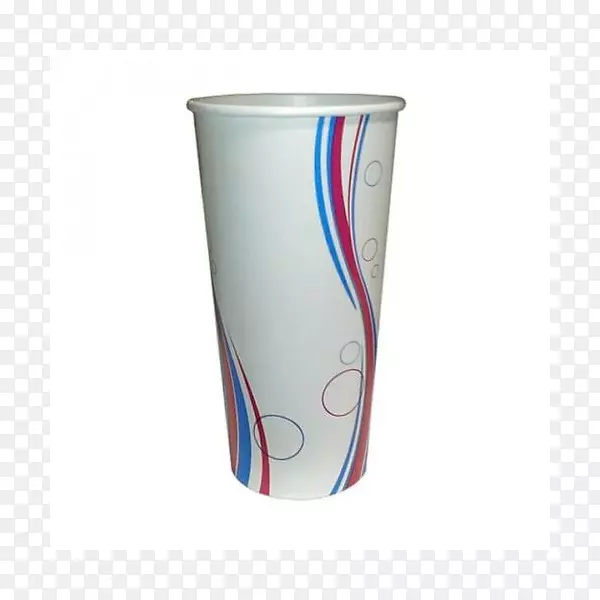 Ʒ�Ѳ������ȱ�-������