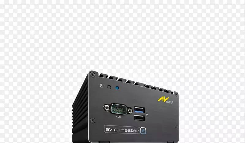 ���ӵ���Ԫ��-������