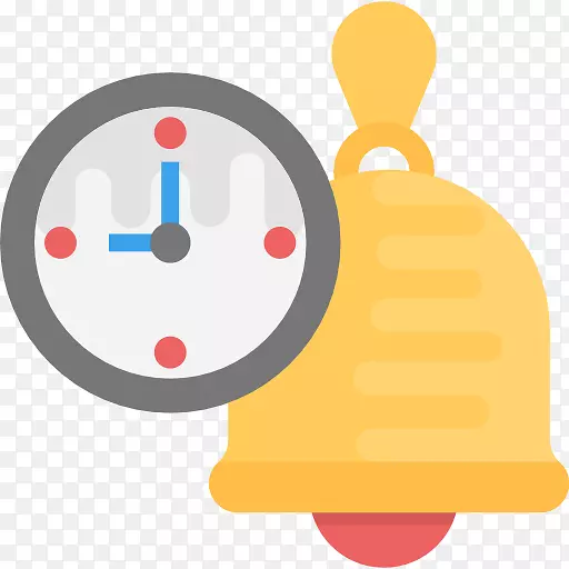 ����������ͼ��������������-������