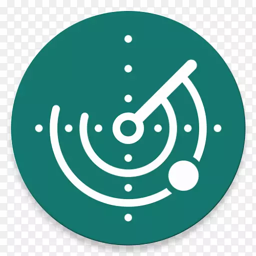 �״�����ͼ��ͬ��ʺͷ����-������