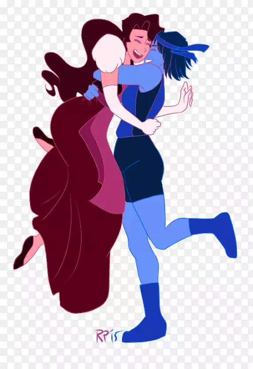 ����ʯ�������Ĵ�˵����ƺս���챦ʯ��������-����ʯ-������