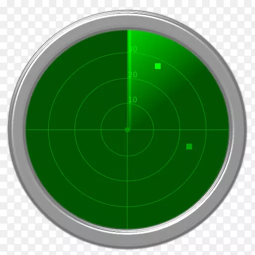 ԲȦ-������