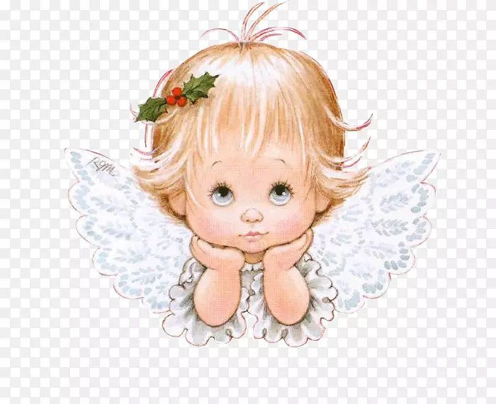 ��ʹʥ������������-С��ʹ-������