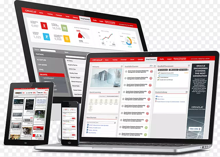 ����������ʾװ�ö�ý��Ʒ��-������