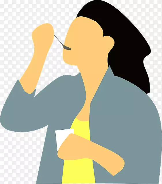 ���̳�Ů��ʳ�������-Ů��-������