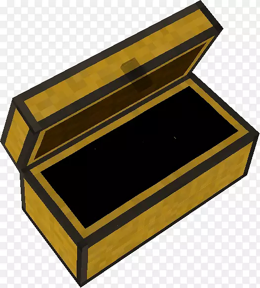 �������-������