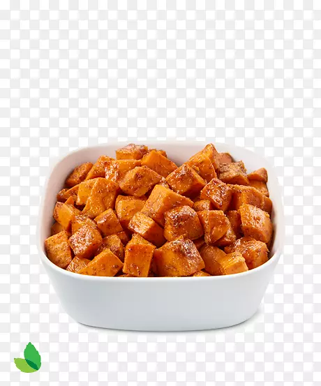 ��ƻ����-������