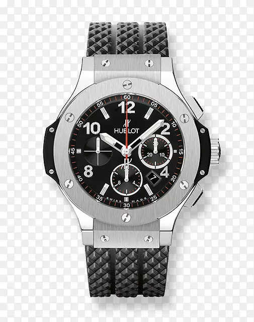 �ղ����ը�����ӱ�����.�ֱ�-������