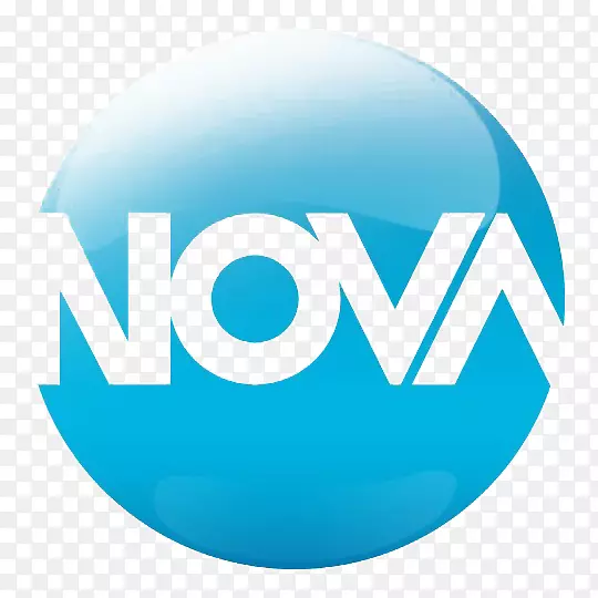 ���������ִ����ŵ����������ǵ���̨-��-������