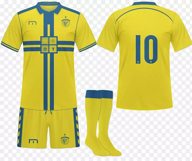 �˶�����������������Ʒ�-������