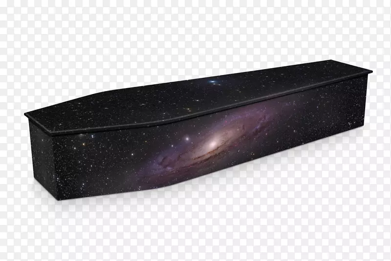 �����ιײ�-������