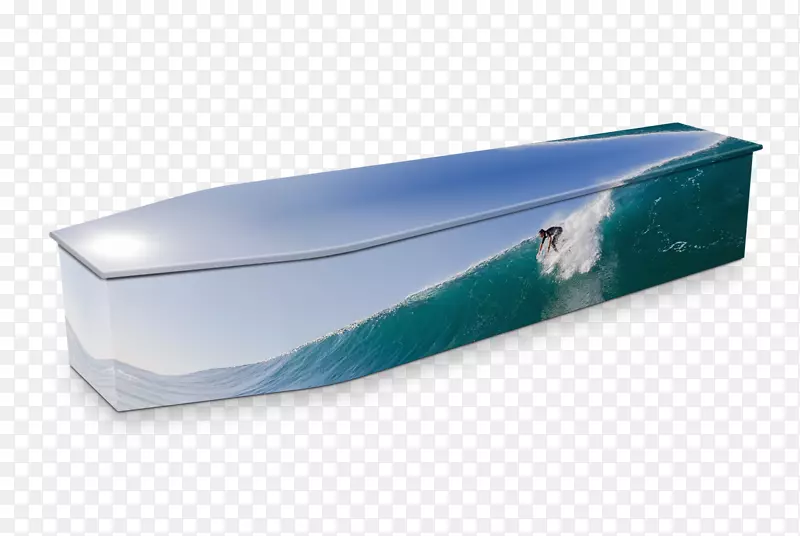 ����ײ����ǹ�Ĺ��-�ײ�-������