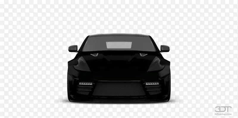 ǰ�յ��������ո��˶��Ͷ๦�ܳ�������-����-������