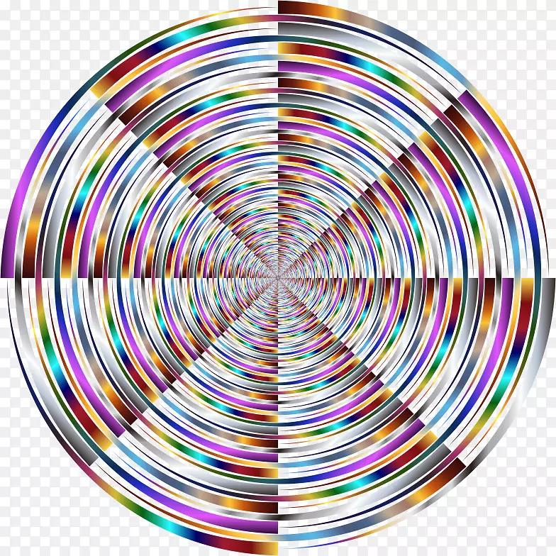 ����ͼ�������ֽ����-������