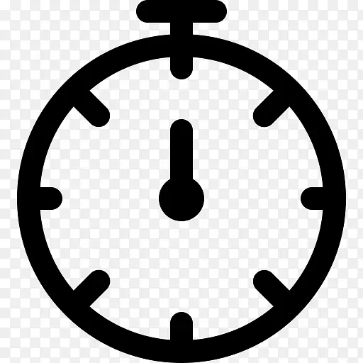 �����ͼ�꣬�������ʱ��-������