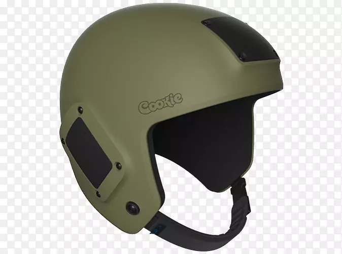 ͷ������ɡȼ�ϱ���.ͷ��-������