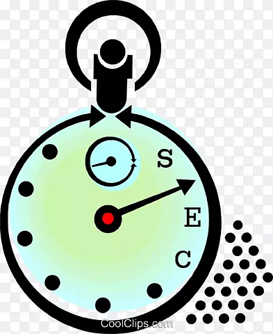 ����Ц�������鱦������-Ц��-������