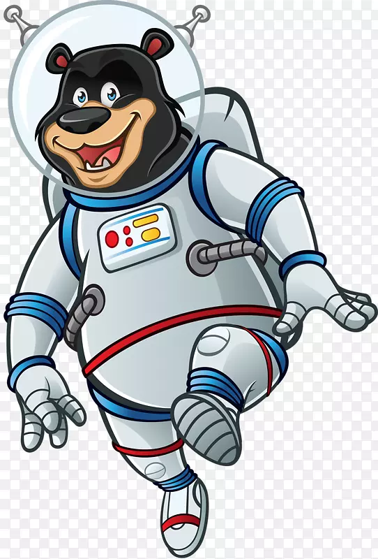 �Ա�����Ӱ������-���Ա-������