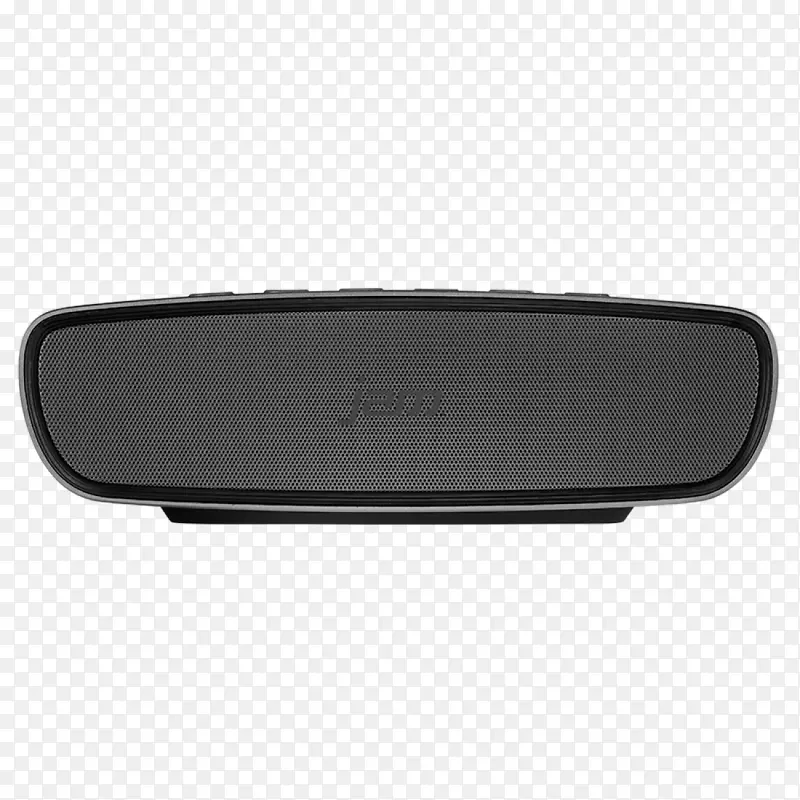 ���Ӷ�ý�屣�ո����-������