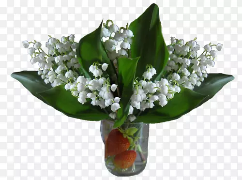 �л������ٺϻ��Ȳ���-��-������