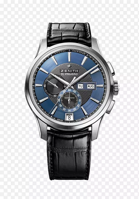 �����ӱ�����������춥����ʱ��-������