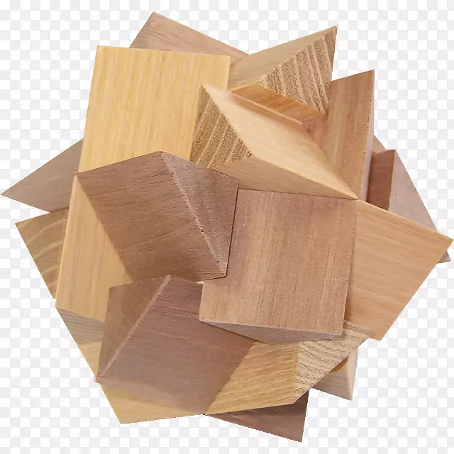 ���ϰ�Ⱦɫľ��Ӳľ-������