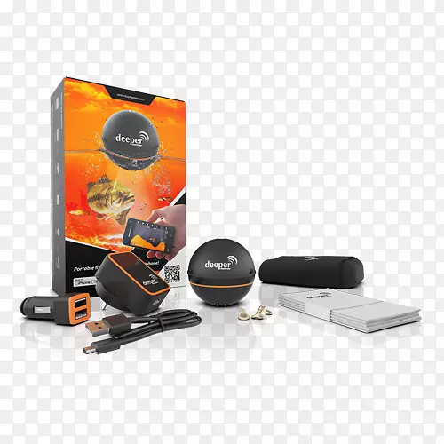 ��������������ĵ���ƽ�����Android-����-������