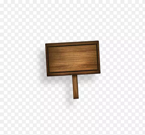 �ذ�ľȾɫ��.ľ��־-������