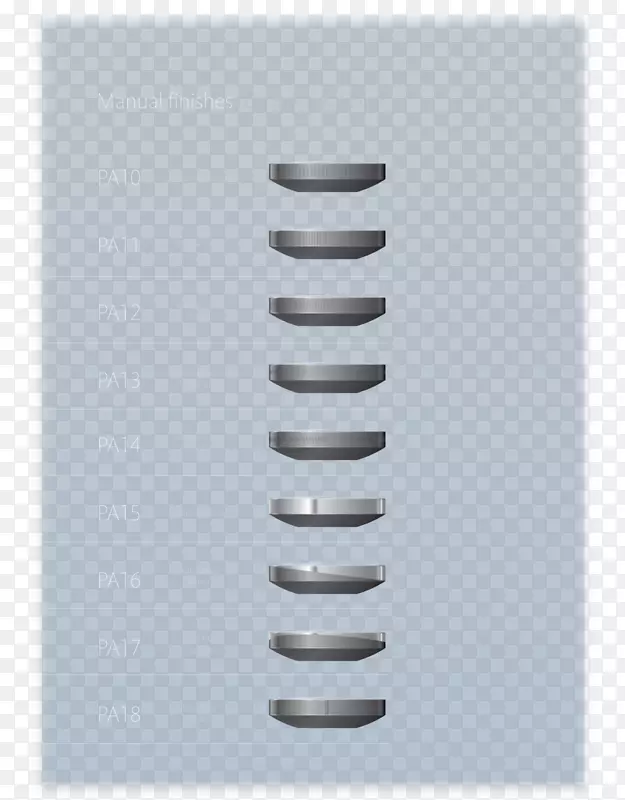 �������̴�-13-������